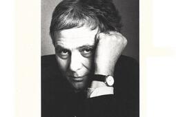 Philippe Sollers.jpg