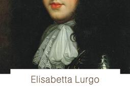 Philippe d'Orléans : frère de Louis XIV.jpg