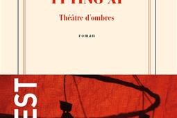 Pi Ying Xi : théâtre d'ombres.jpg