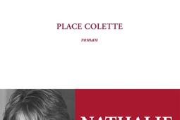 Place Colette.jpg