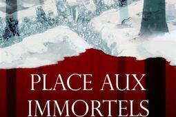 Place aux immortels.jpg