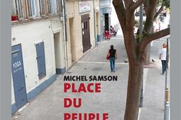 Place du peuple.jpg