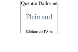 Plein sud.jpg