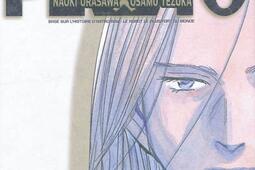 Pluto. Vol. 7.jpg