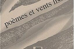 Poèmes et vents lisses.jpg