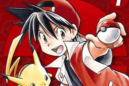 Pokémon : la grande aventure !. Vol. 1.jpg