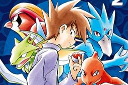 Pokémon : la grande aventure !. Vol. 2.jpg