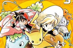 Pokémon : la grande aventure !. Vol. 3.jpg