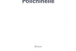 Polichinelle.jpg