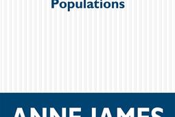 Populations.jpg