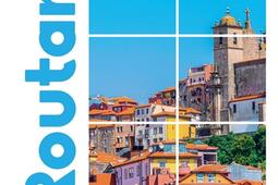 Porto et ses environs  la vallee du HautDouro  20232024_Hachette Tourisme.jpg