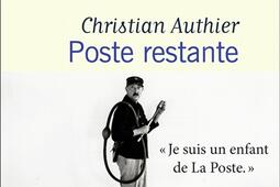 Poste restante.jpg