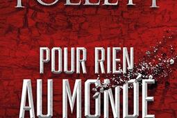 Pour rien au monde.jpg