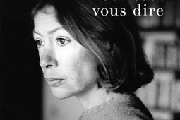 Pour tout vous dire.jpg