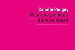 Pour une politique de la jeunesse.jpg