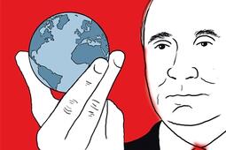 Poutine : l'ascension d'un dictateur.jpg