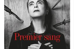 Premier sang.jpg