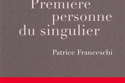 Premiere personne du singulier_Points_9782757849736.jpg