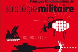 Principes fondamentaux de stratégie militaire.jpg