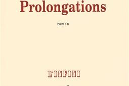 Prolongations.jpg