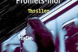 Promets-moi.jpg