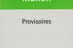 Provisoires.jpg