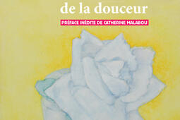 Puissance de la douceur.jpg