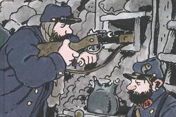 Putain de guerre !. 1914-1915-1916.jpg