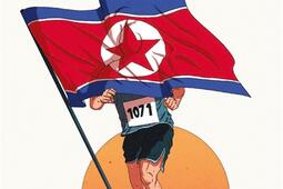Pyongyang 1071.jpg