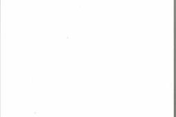 Qu'est-ce qu'une société juste ? : introduction à la pratique de la philosophie politique.jpg