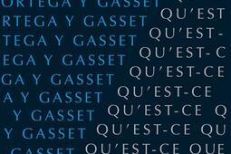Qu'est-ce que lire ?.jpg