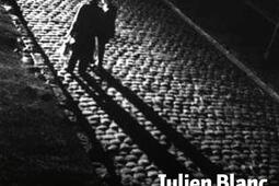 Qu'est-ce que résister ?.jpg