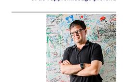 Quand la machine apprend : la révolution des neurones artificiels et de l'apprentissage profond.jpg