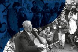 Quand la musique fait l'histoire.jpg