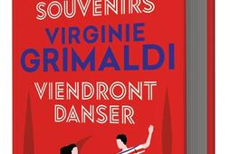 Quand nos souvenirs viendront danser.jpg