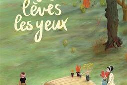 Quand tu lèves les yeux.jpg