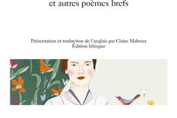 Quatrains : et autres poèmes brefs.jpg