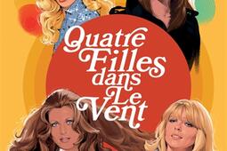 Quatre filles dans le vent.jpg