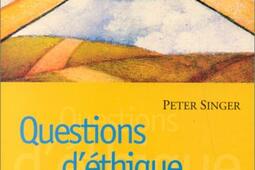Questions d'éthique pratique.jpg
