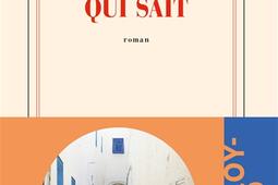 Qui sait.jpg