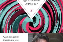 Qui se souviendra de Phily-Jo ?.jpg