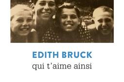 Qui t'aime ainsi.jpg