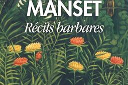 Récits barbares.jpg