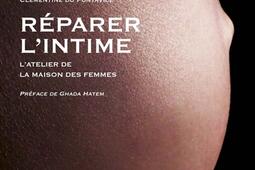 Réparer l'intime : l'atelier de la Maison des femmes.jpg