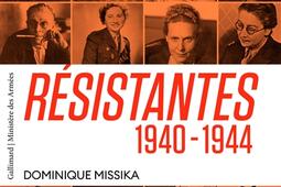 Résistantes 1940-1944.jpg
