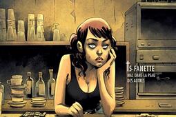 RIP. Vol. 5. Fanette : mal dans la peau des autres.jpg