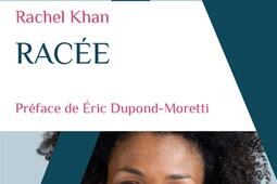Racée.jpg