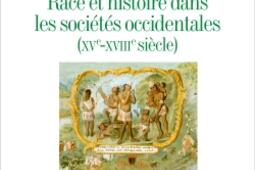 Race et histoire dans les sociétés occidentales (XVe-XVIIIe siècle).jpg