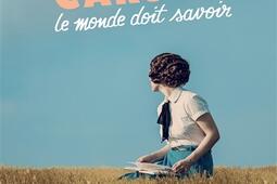Rachel Carson : le monde doit savoir.jpg