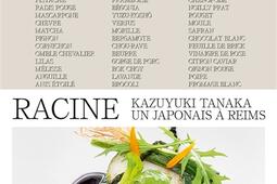 Racine : Kazuyuki Tanaka, un Japonais à Reims.jpg